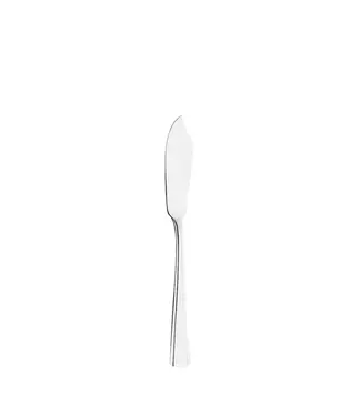 Hepp Vismes 203 mm Exclusiv rvs 18/10 - Hepp| prijs & verp per 12 stuks