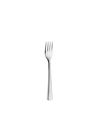Hepp Visvork 173 mm Exclusiv rvs 18/10 - Hepp| prijs & verp per 12 stuks