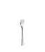 Hepp Visvork 173 mm Exclusiv rvs 18/10 - Hepp| prijs & verp per 12 stuks