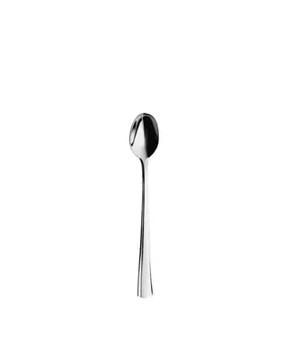 Hepp Sorbetlepel 183 mm Exclusiv rvs 18/10 - Hepp| prijs & verp per 12 stuks
