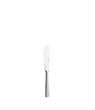 Hepp Botermes 163 mm Exclusiv rvs 18/0 - Hepp| prijs & verp per 12 stuks