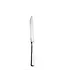 Hepp Steakmes 224 mm Exclusiv rvs 18/10 - Hepp| prijs & verp per 12 stuks