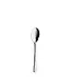 Hepp Sauslepel 186 mm Exclusiv  rvs 18/10  - Hepp| prijs & verp per 12 stuks