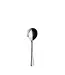 Hepp Soeplepel 176 mm Exclusiv  rvs 18/10  - Hepp| prijs & verp per 12 stuks