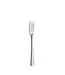 Hepp Tafelvork 203 mm Exclusiv rvs 18/10 - Hepp| prijs & verp per 12 stuks