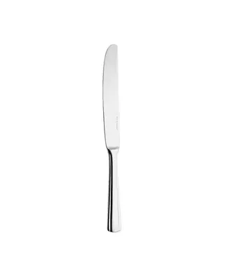 Hepp Tafelmes 238 mm 120 gram Exclusiv rvs 18/0 - Hepp| prijs & verp per 12 stuks