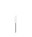 Hepp Fruitmes 157 mm 40 gram Exclusiv rvs 18/0 - Hepp| prijs & verp per 12 stuks