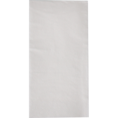 Servetten, overige afmetingen