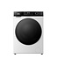 Wasmachine 9 KG 1.400 RPM EVWM91411AW - Everglades
