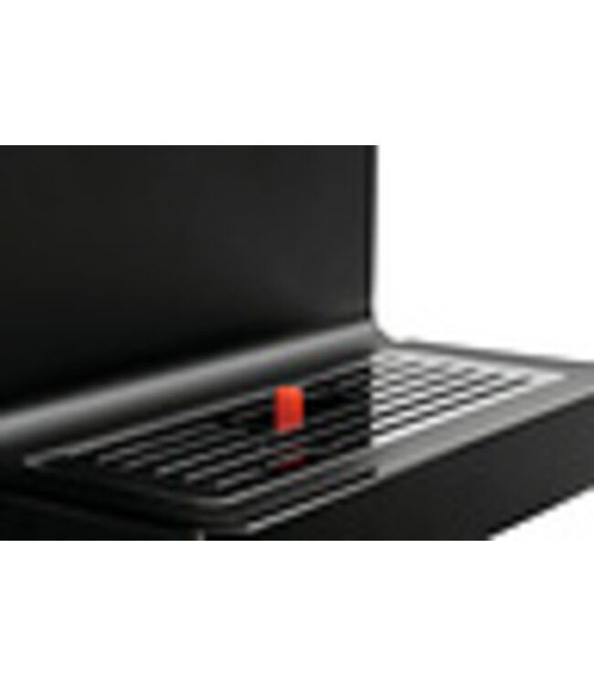 Volautomatisch koffiezetapparaat ca. 15 kopjes per dag Easy Slim 200 - Bartscher