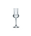 Bormioli Rocco Grappaglas 8 cl Ø50x(h)164 mm - Bormioli Rocco | prijs & verp per 18 stuks