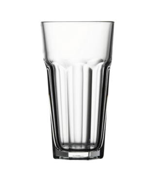 Pasabahce Longdrinkglas 28 cl Ø74x(h)141 mm Casablanca - Pasabahce | prijs & verp per 12 stuks