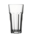 Pasabahce Longdrinkglas 28,5 cl Ø74x(h)141 mm Casablanca - Pasabahce | prijs & verp per 12 stuks