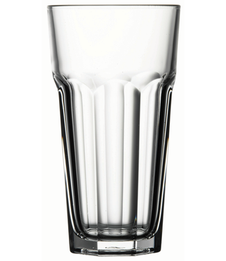 Pasabahce Longdrinkglas 36 cl Ø80x(h)145 mm Casablanca - Pasabahce | prijs & verp per 12 stuks