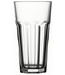 Pasabahce Longdrinkglas 36 cl Ø80x(h)145 mm Casablanca - Pasabahce | prijs & verp per 12 stuks