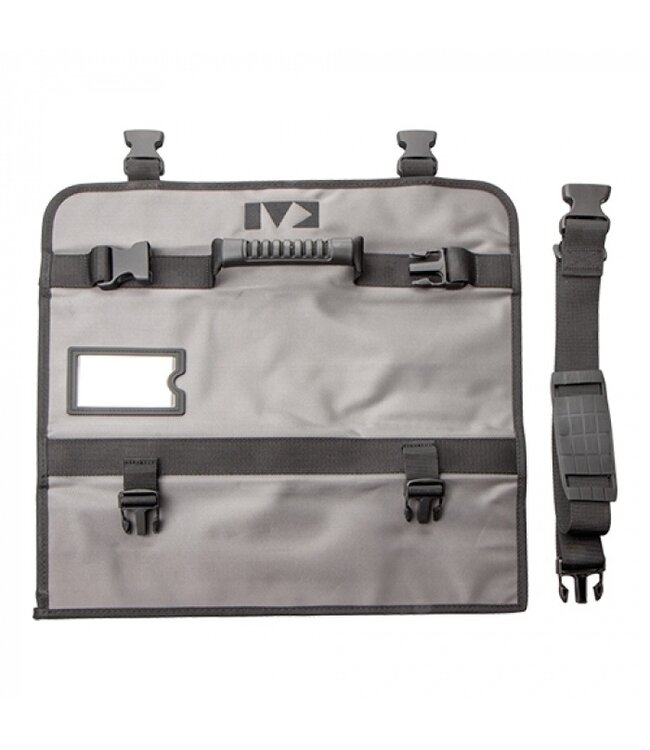 Messenset 5-delig - Kai