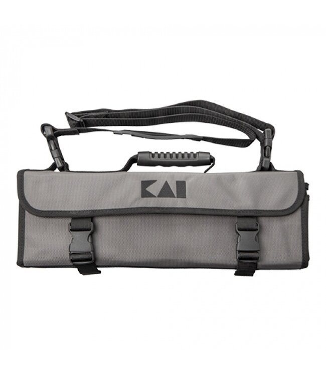 Messenset 5-delig - Kai