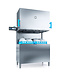 Meiko Vaatwerkspoelmaschine 400V M-iClean HXL - Meiko