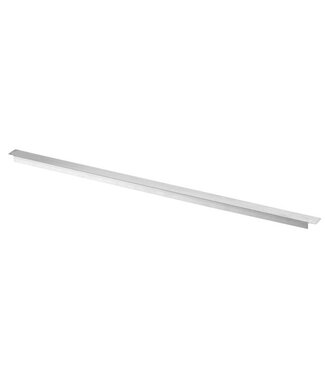 Hendi Steg GN-1/1 325x22x(h)10 mm - Hendi