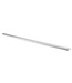 Hendi Steg GN-1/1 325x22x(h)10 mm - Hendi