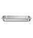 Hendi Gastronormbak rvs 1/1-040 mm diep zonder greep Kitchen Line - Hendi