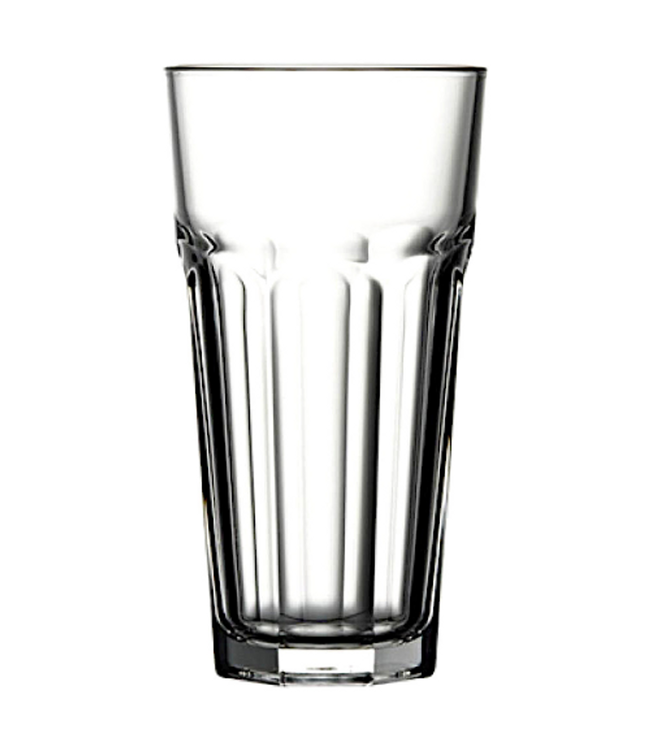 Longdrinkglas 47 cl Ø86x(h)162 mm Casablanca - Pasabahce | prijs & verp per 12 stuks