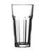 Pasabahce Longdrinkglas 47 cl Ø86x(h)162 mm Casablanca - Pasabahce | prijs & verp per 12 stuks