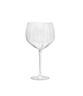 Royal Leerdam Gin Tonicglas 63,5 cl Ø110x(h)208 mm Boheur Cocktails - Royal Leerdam | prijs & verp per 6 stuks