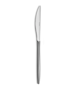 Amefa Tafelmes 230 mm 18/0 1114 Soprano - Amefa | prijs & verp per 12 stuks