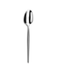 Amefa Tafellepel 203 mm 18/0 1114 Soprano - Amefa | prijs & verp per 12 stuks