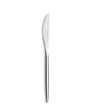 Amefa Dessertmes 207 mm 18/0 1114 Soprano - Amefa | prijs & verp per 12 stuks