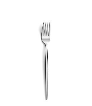 Amefa Dessertvork 183 mm 18/0 1114 Soprano - Amefa | prijs & verp per 12 stuks