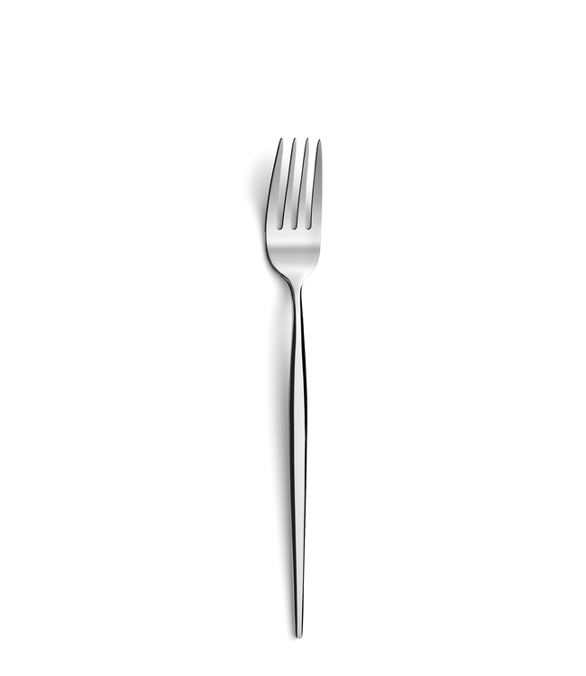 Dessertvork 183 mm 18/0 1114 Soprano - Amefa | prijs & verp per 12 stuks