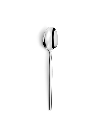 Amefa Dessertlepel 183 mm 18/0 1114 Soprano - Amefa | prijs & verp per 12 stuks