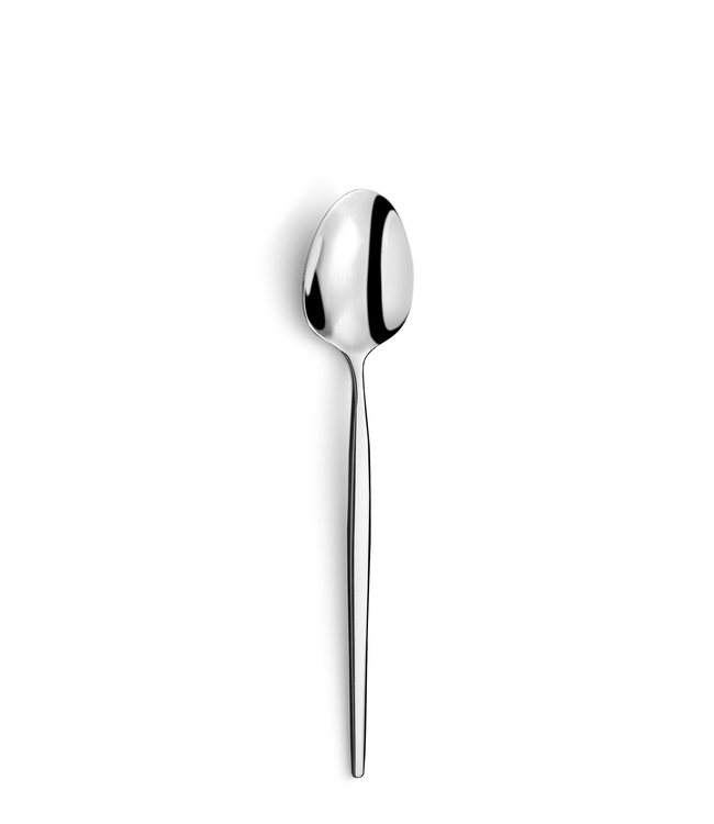 Dessertlepel 183 mm 18/0 1114 Soprano - Amefa | prijs & verp per 12 stuks