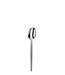 Amefa Koffielepel 150 mm 18/0 1114 Soprano - Amefa | prijs & verp per 12 stuks
