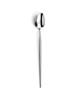 Amefa Sorbetlepel 200 mm 18/0 1114 Soprano - Amefa | prijs & verp per 12 stuks