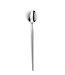Amefa Sorbetlepel 200 mm 18/0 1114 Soprano - Amefa | prijs & verp per 12 stuks