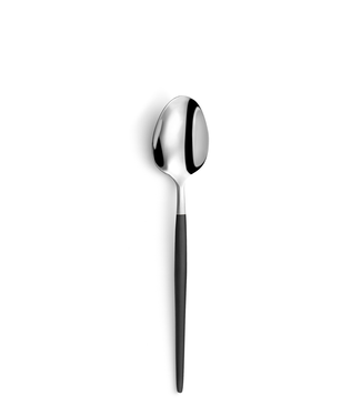 Amefa Dessertlepel 183 mm 18/0 zwart 1114 Soprano - Amefa | prijs & verp per 12 stuks