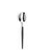 Amefa Dessertlepel 183 mm 18/0 zwart 1114 Soprano - Amefa | prijs & verp per 12 stuks