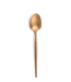 Amefa Tafellepel 203 mm 18/0 koper 1114 Soprano - Amefa | prijs & verp per 12 stuks