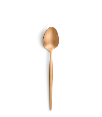 Amefa Dessertlepel 183 mm 18/0 koper 1114 Soprano - Amefa | prijs & verp per 12 stuks