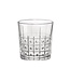 Rocco Bormioli Tumbler 30 cl Este  - Rocco Bormioli | prijs & verp per 24 stuks