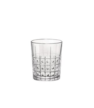Bormioli Rocco Tumbler 37 cl Este  - Rocco Bormioli | prijs & verp per 24 stuks