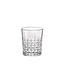 Bormioli Rocco Tumbler 37 cl Este  - Rocco Bormioli | prijs & verp per 24 stuks