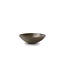 F2D Kom Ø155x(h)45 mm Dark Brown Escura | F2D