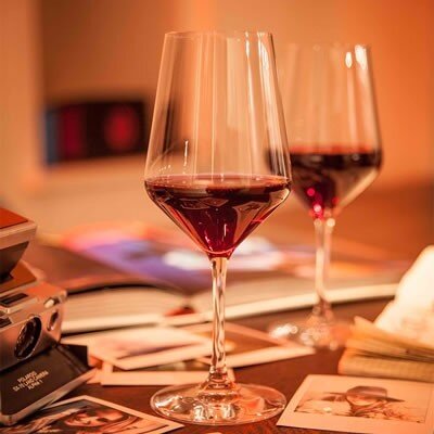 Stölzle - Revolution