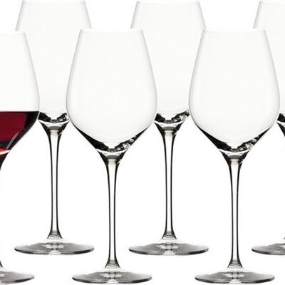 Stölzle - Exquisit Royal