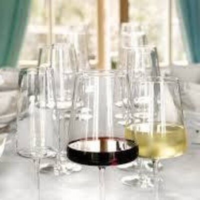 Stölzle Lausitz series