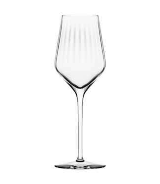 Stölzle Lausitz Wijnglas 40 cl Ø83x(h)245 mm Symphony - Stolzle | prijs & verp per 6 stuks